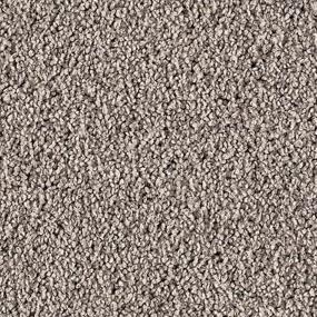 Mystique Zoomed Swatch