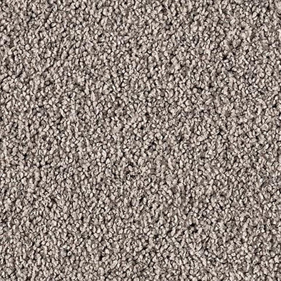 Mystique Zoomed Swatch