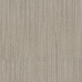 Pathway Swatch Thumbnail