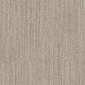 In Tempo - Oatmeal Swatch