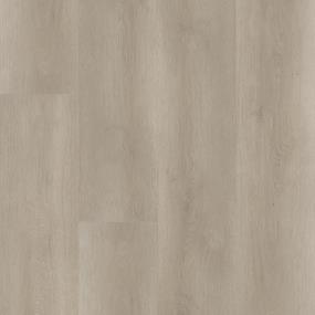 Teah House - Desert Sand Swatch