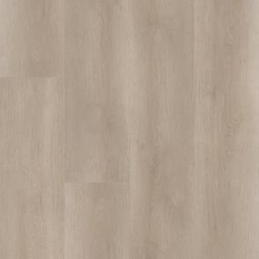 Teah House - Desert Sand Swatch