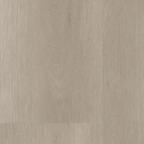 Desert Sand Zoomed Swatch