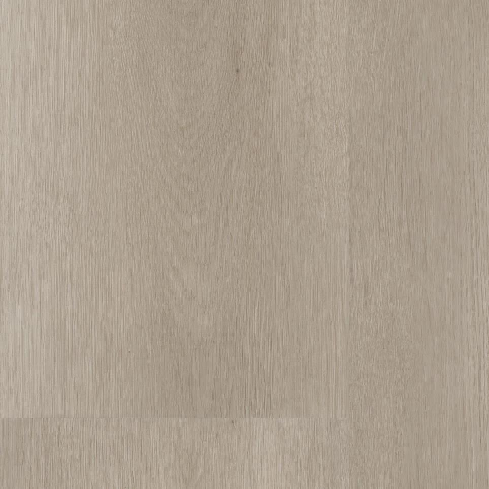 Desert Sand Zoomed Swatch