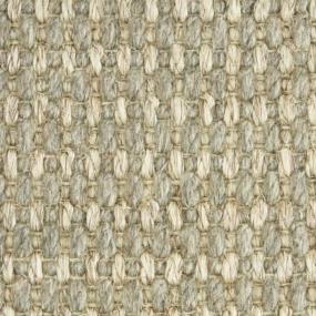 Greige Zoomed Swatch