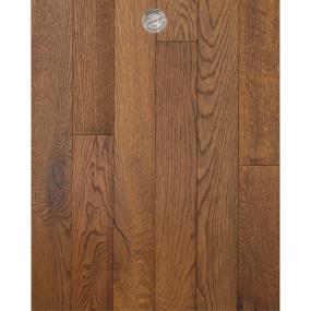 Studio Moderno - Rossellini Swatch