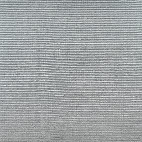 Timeless - Outstanding Swatch