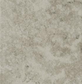 Silque List Matte 24X47 - Classic Swatch