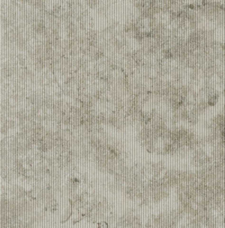 Silque List Matte 24X47