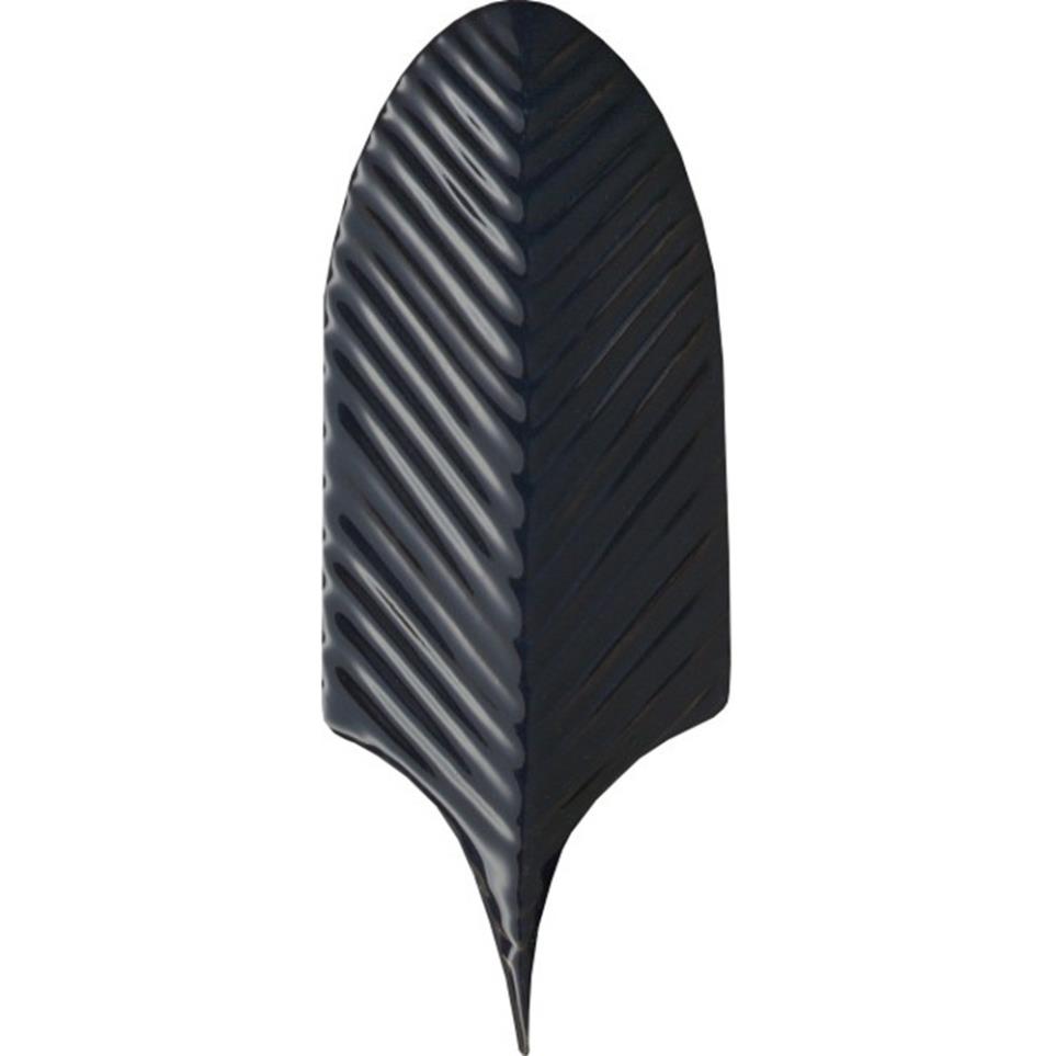 Plurify Feather Glossy 3X8