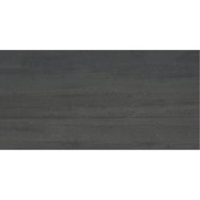 Black Swatch