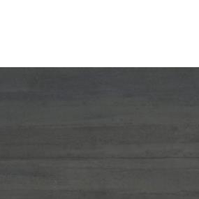 Black Zoomed Swatch