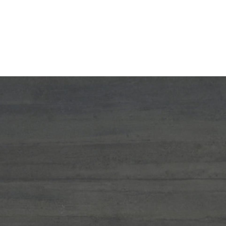 Black Zoomed Swatch