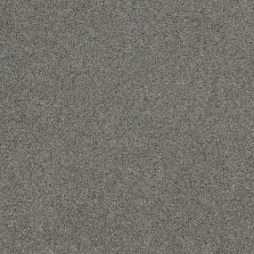 Spritzer Zoomed Swatch