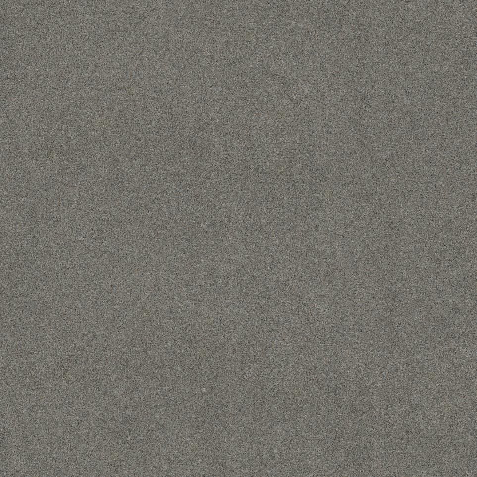 Spritzer Swatch