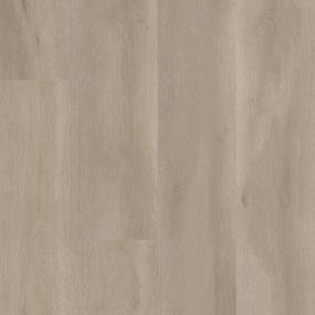 Cedar Glen - Bluff Swatch