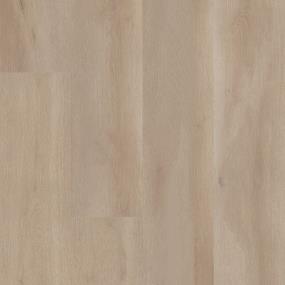Cedar Glen - Bluff Swatch