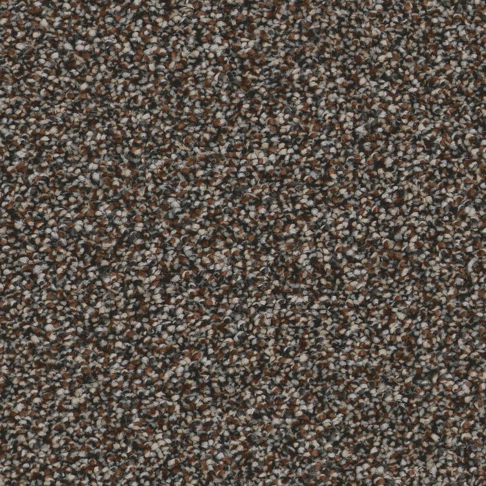 Baked Clay Zoomed Swatch