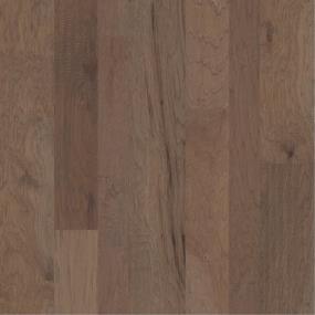 Pebble Hill Mixed Width - Cassia Bark Swatch