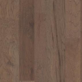 Cassia Bark Zoomed Swatch