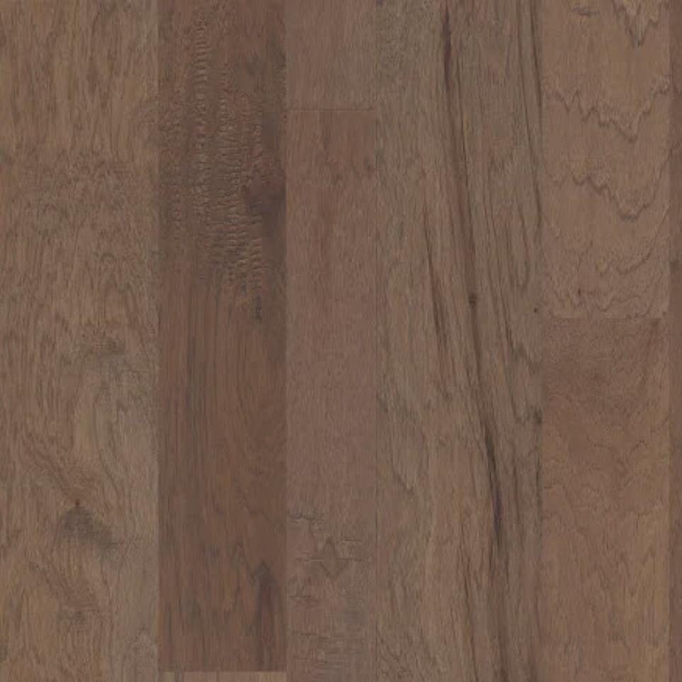Cassia Bark Zoomed Swatch