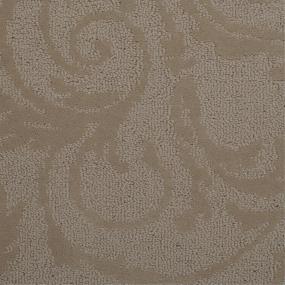 Classic Elegance - Shale Swatch
