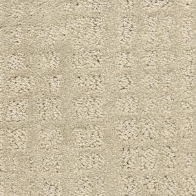 Willow Lake - Formation Swatch