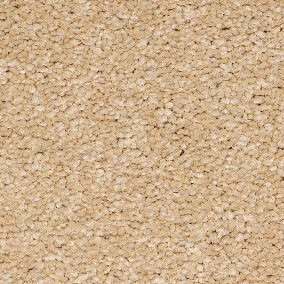 Mother Lode Zoomed Swatch