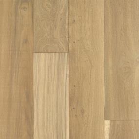 Natural Timbers Smooth - Grove Smooth Swatch