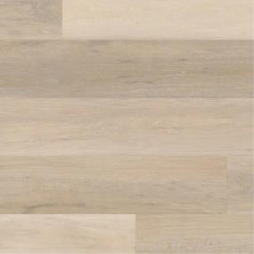 Korlok Select - Texas White Ash Swatch