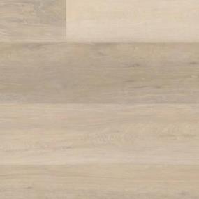 Texas White Ash Zoomed Swatch