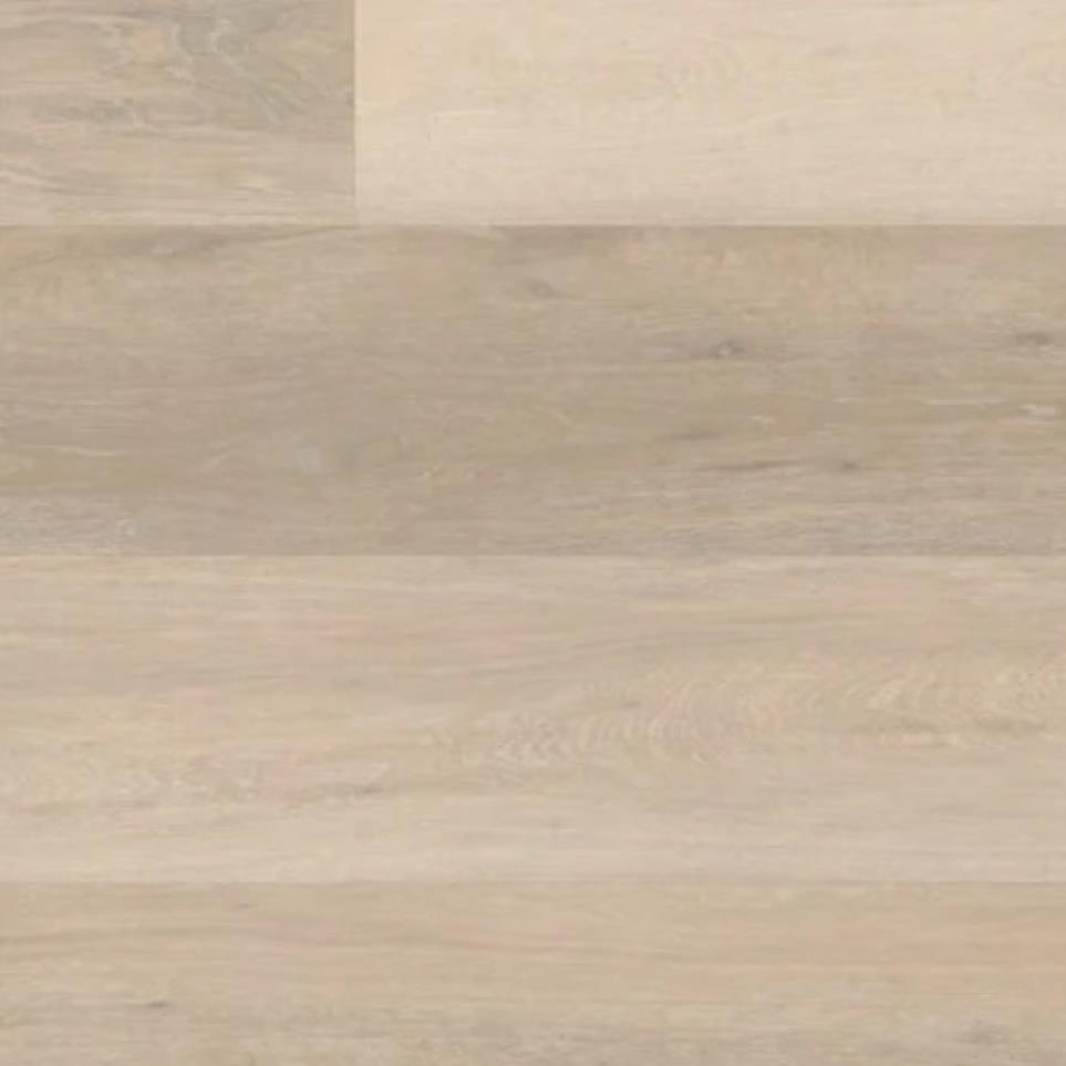Texas White Ash Zoomed Swatch