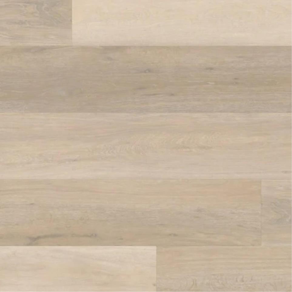 Texas White Ash Swatch