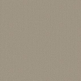 Aerial Arts - Tiramisu Swatch
