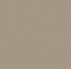 Aerial Arts - Tiramisu Swatch