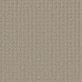 Tiramisu Zoomed Swatch