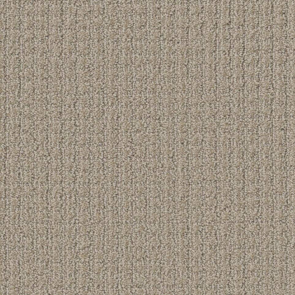 Tiramisu Zoomed Swatch