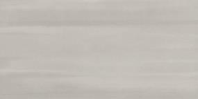 Figure Swatch Thumbnail