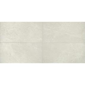 Vitality White Matte Swatch Thumbnail