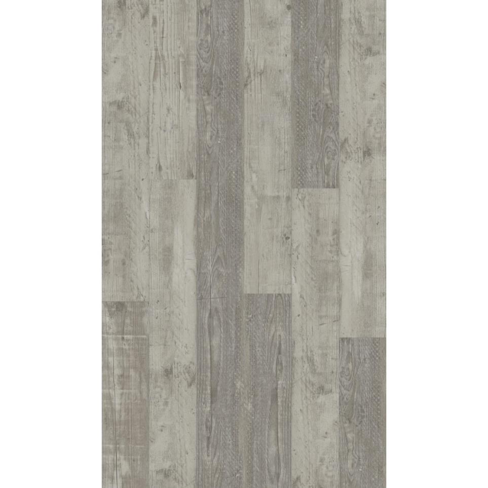 Trucor Series 7X72 by TRUCOR - Ozark Oak Ii