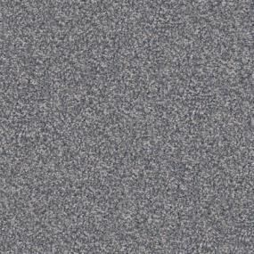 Pumi Swatch Thumbnail