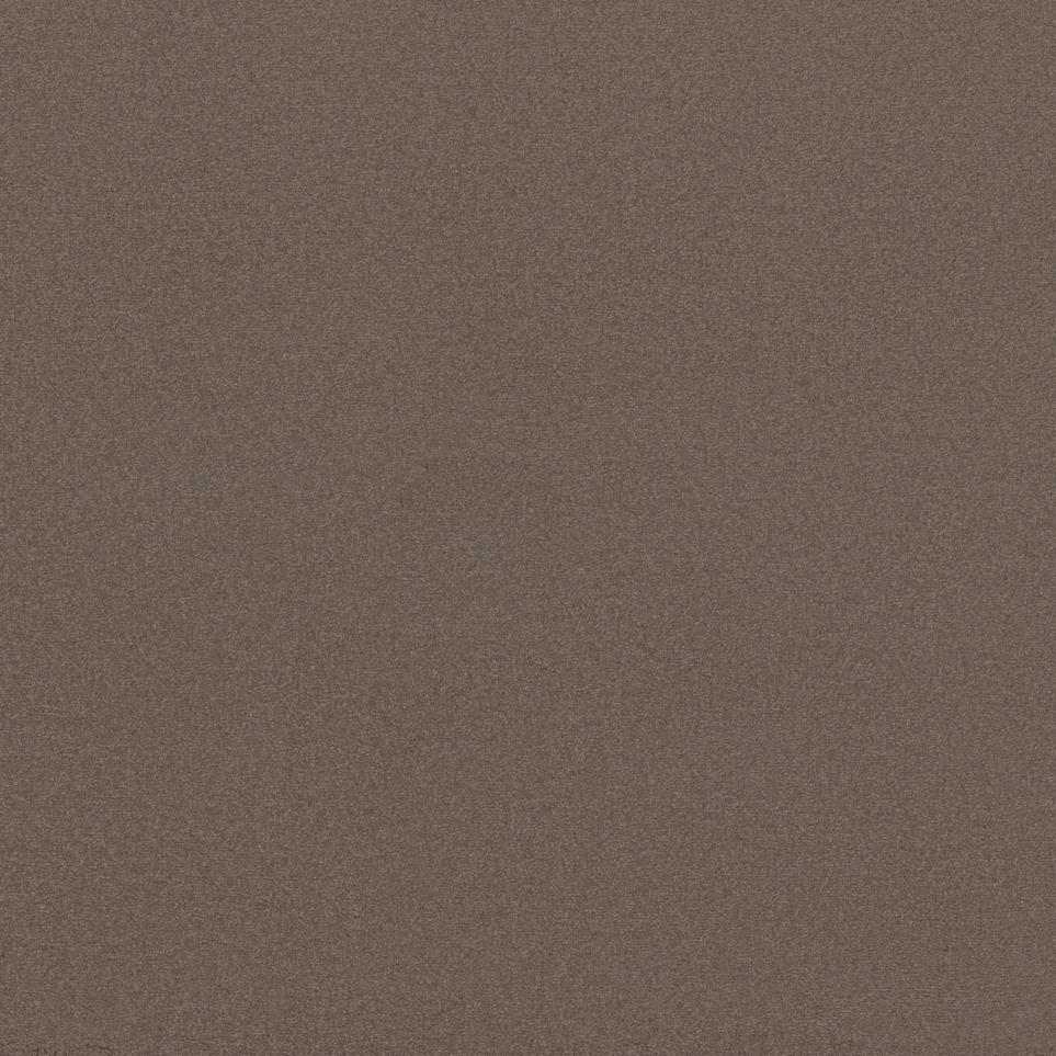 Old Town Swatch