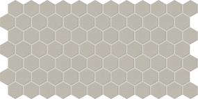 Desert Gray Matte Swatch Thumbnail