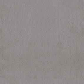 Classic Gray Swatch Thumbnail