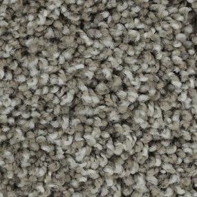 Stone Manor Swatch Thumbnail