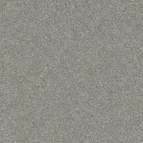 Shadow Moss Zoomed Swatch