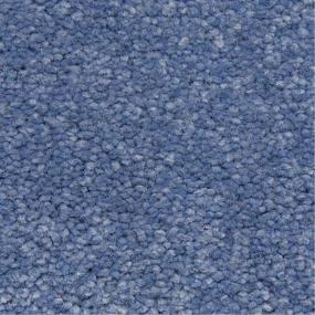 Azul Swatch Thumbnail