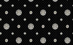 Royalty - Classy Swatch