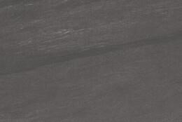 Charcoal Matte Swatch Thumbnail