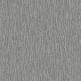 Fountain Spray Swatch